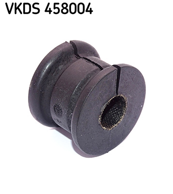 SKF VKDS 458004 Lagerbuchse, Stabilisator